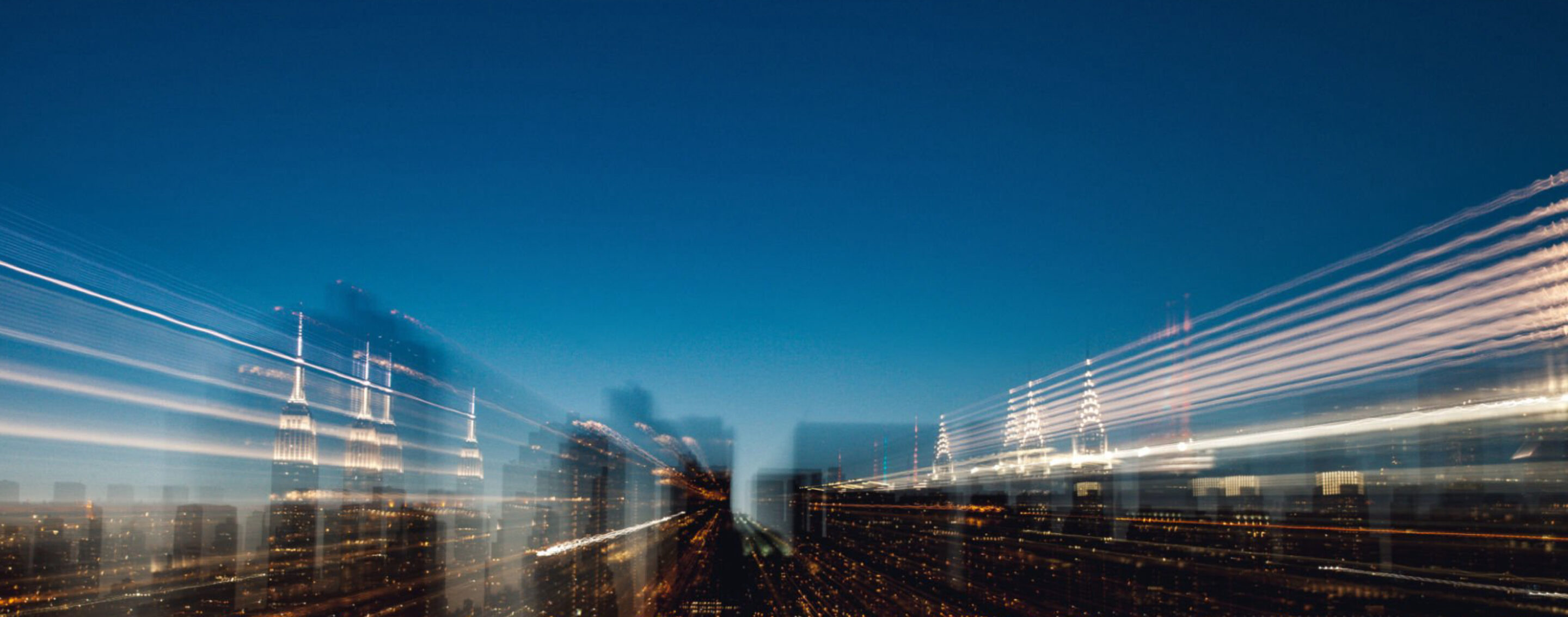 Law Office of Siara Ossa Long Beach Criminal Ticket Defense